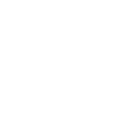 ReadySetEat